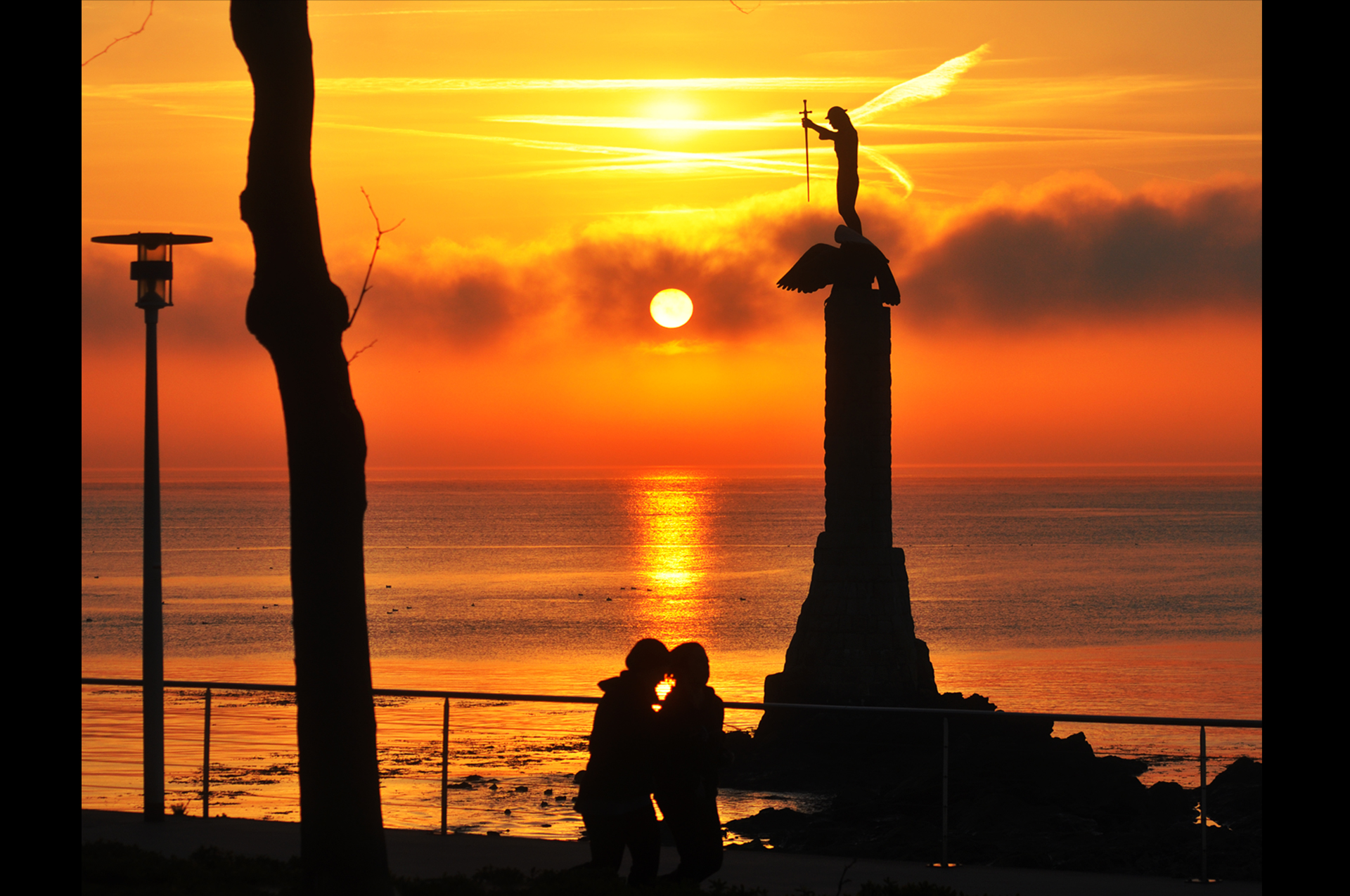 saint-michel_019