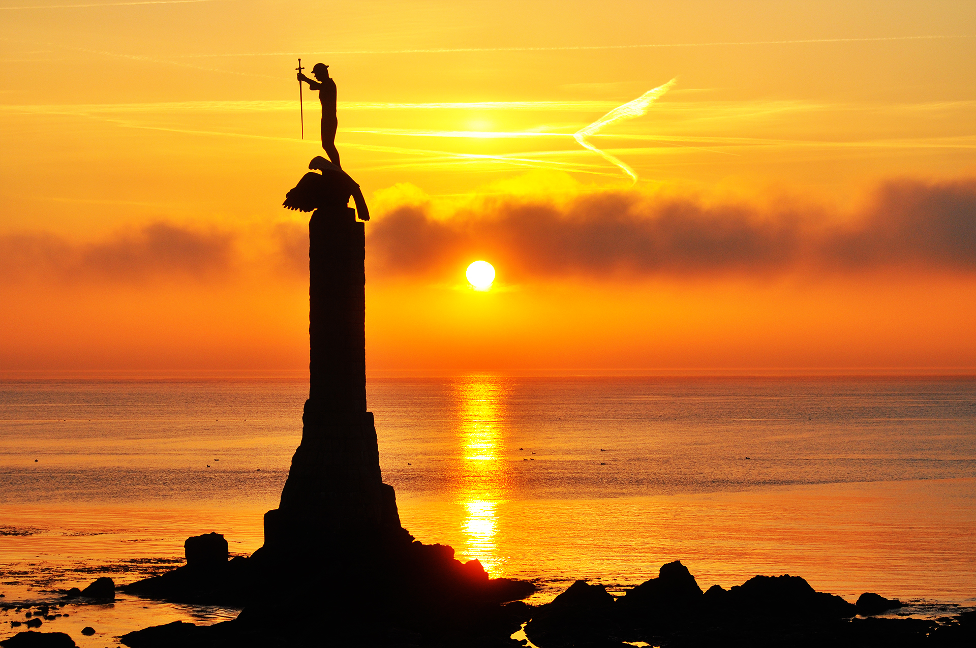 saint-michel_020