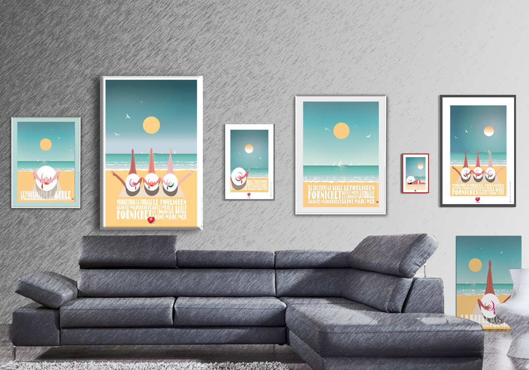 slider_bauloises_01