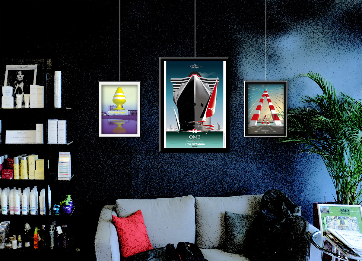 expo-atipk_03 Expo affiches novembre décembre 2019