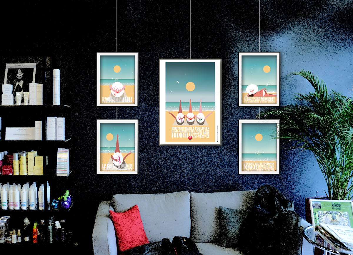 expo-atipk_06 Expo affiches novembre décembre 2019