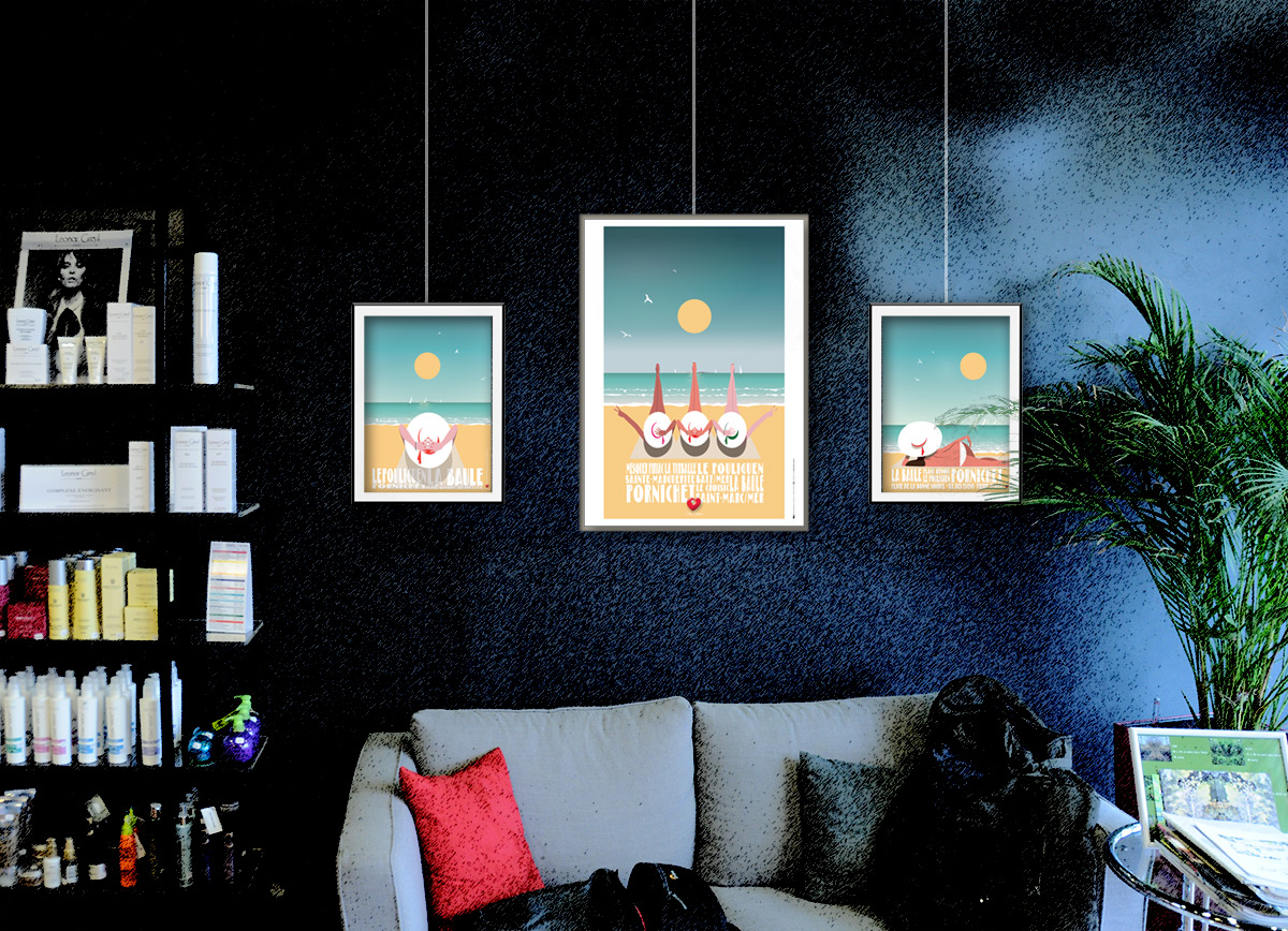 expo-atipk_07 Expo affiches novembre décembre 2019