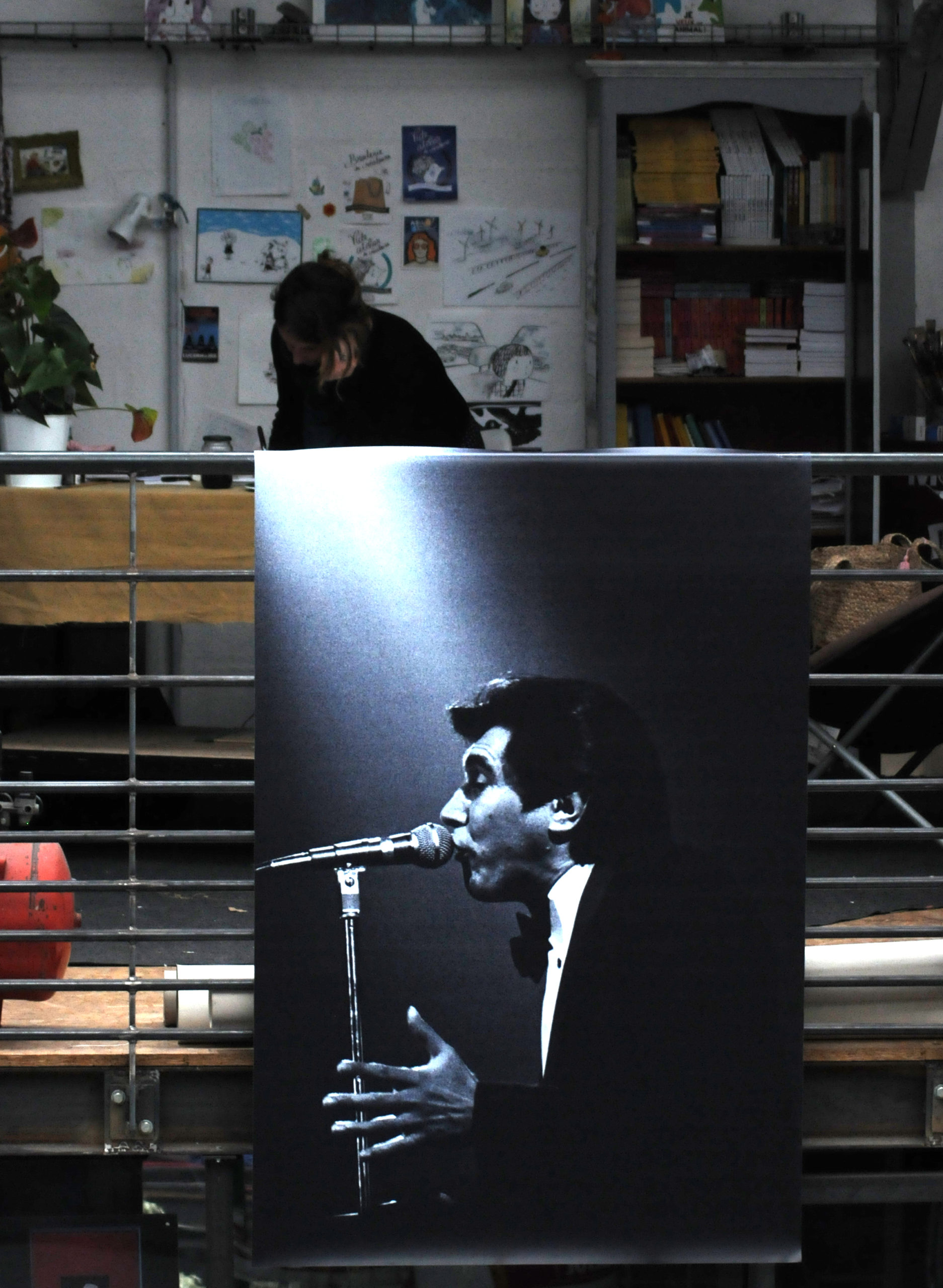 DSC_7846 Expo photo Jean-Luc Ourlin Rock Steady