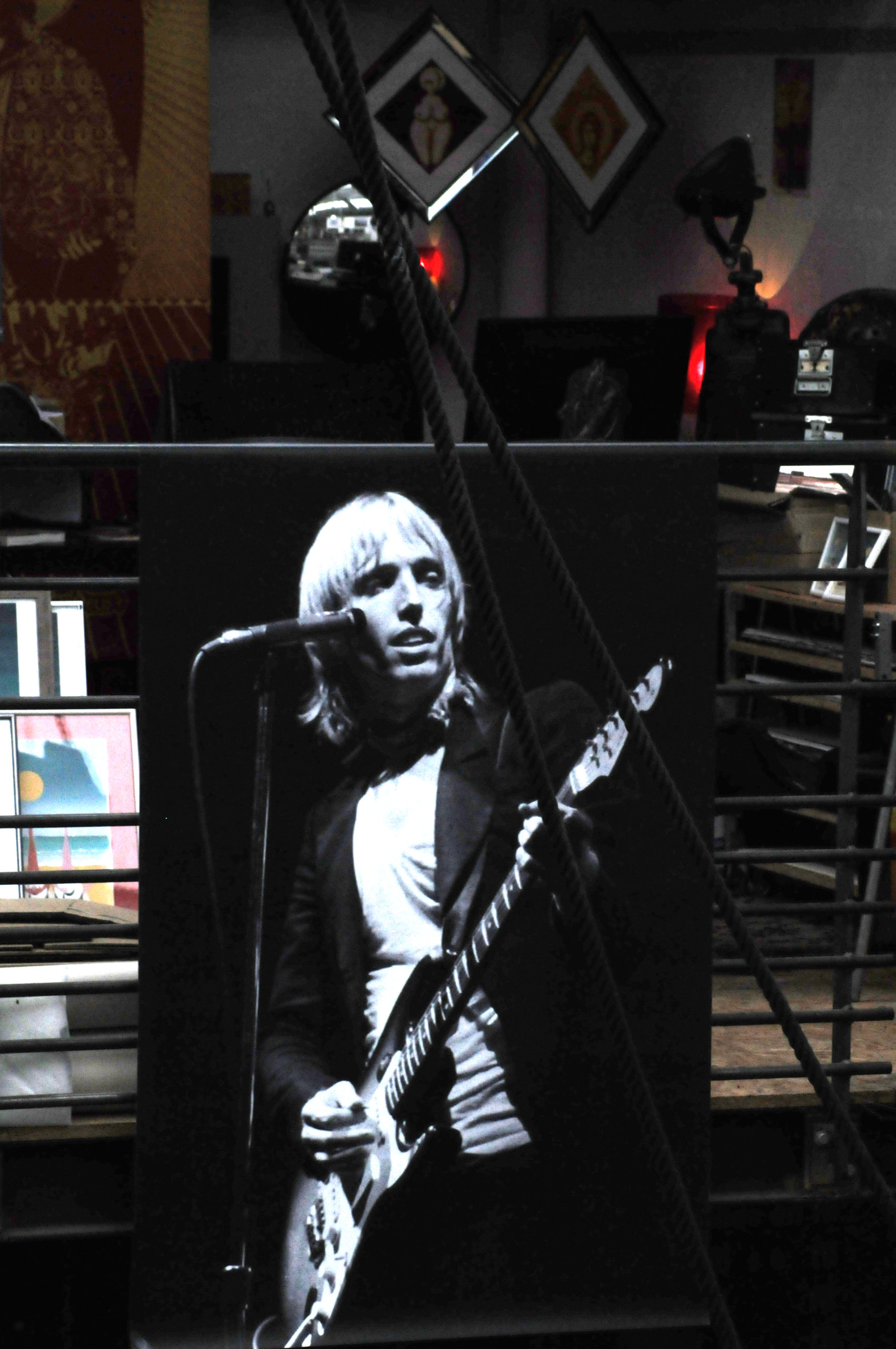 DSC_7849 Expo photo Jean-Luc Ourlin Rock Steady