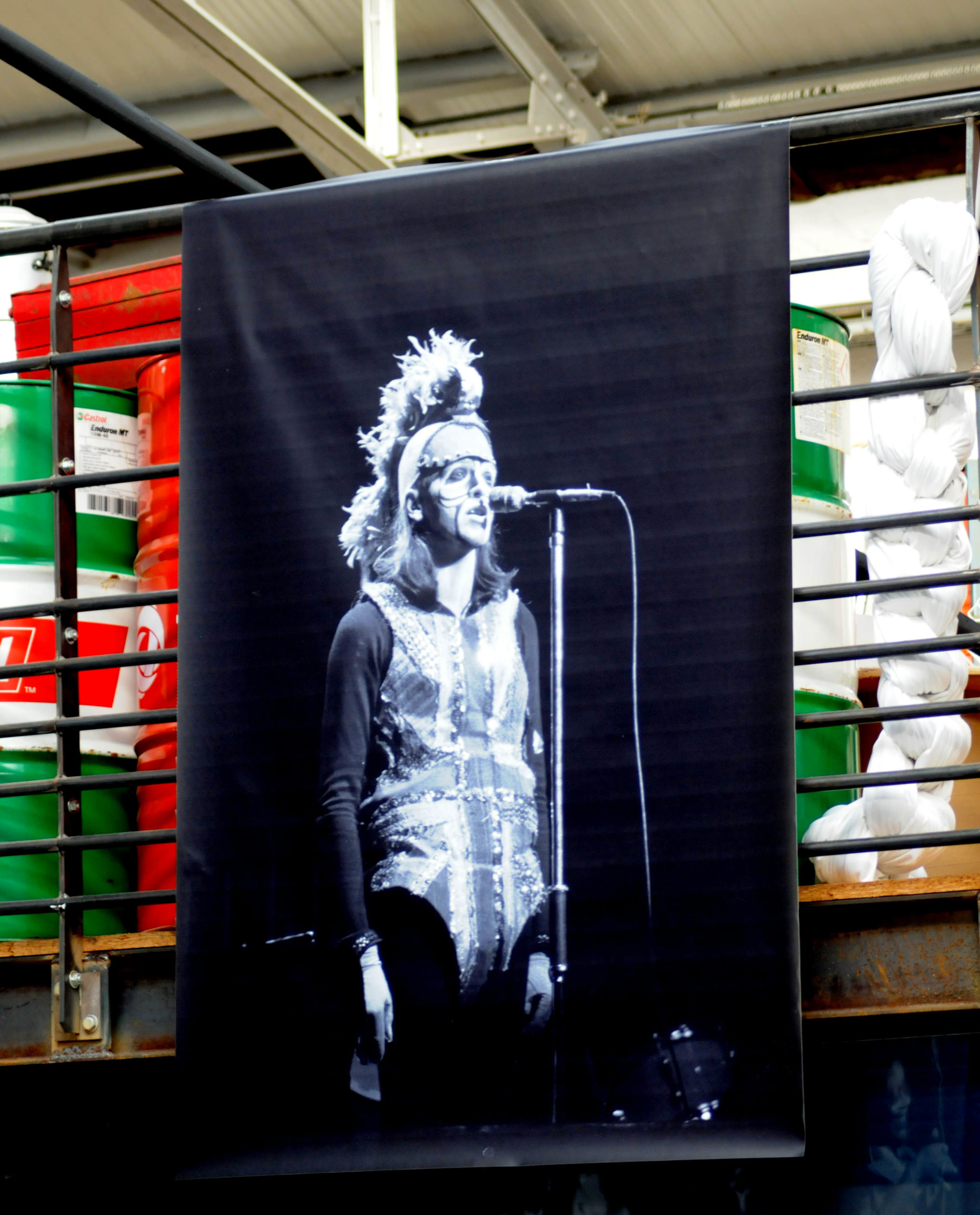 DSC_7874 Expo photo Jean-Luc Ourlin Rock Steady