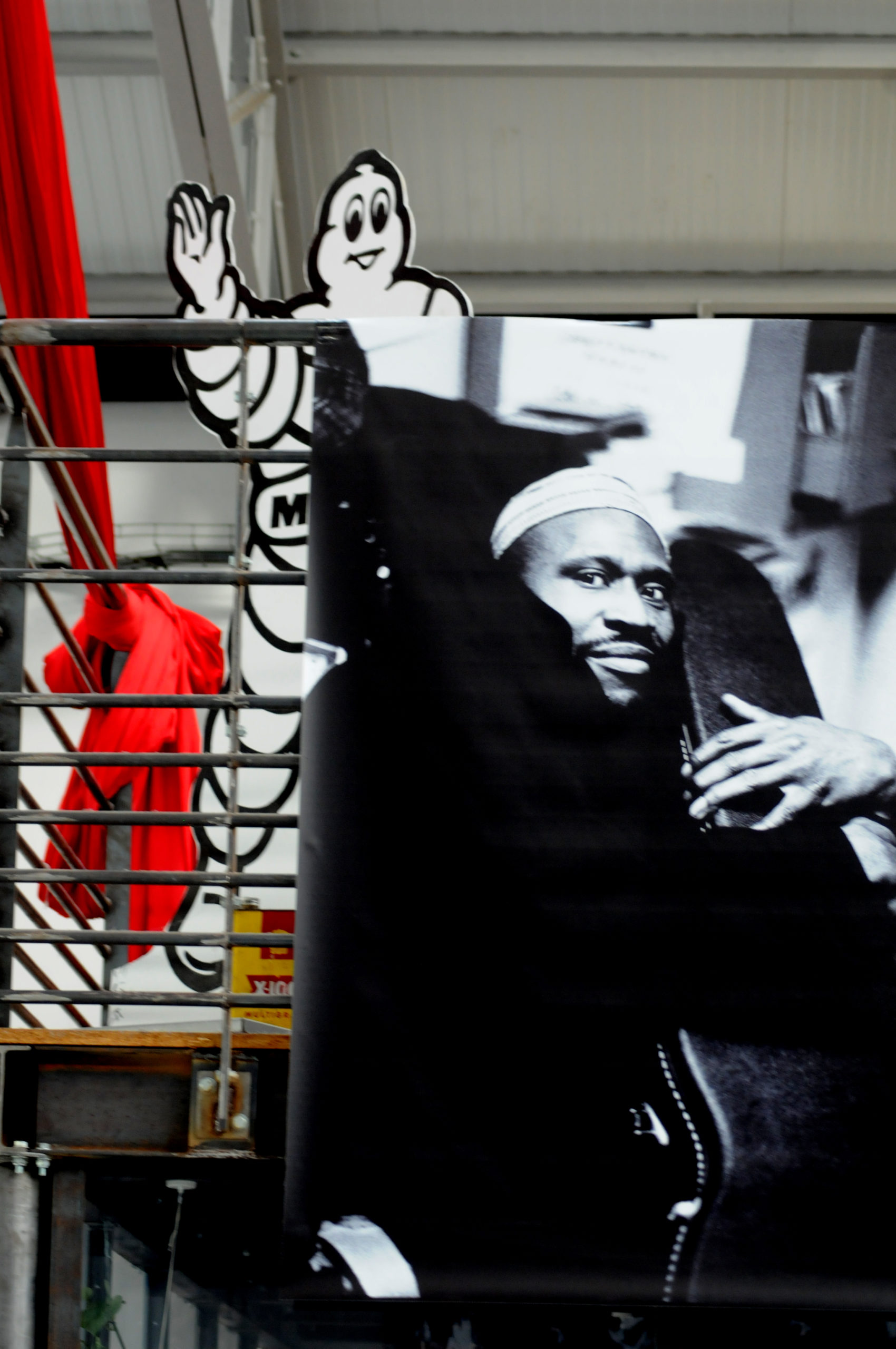 DSC_7877 Expo photo Jean-Luc Ourlin Rock Steady