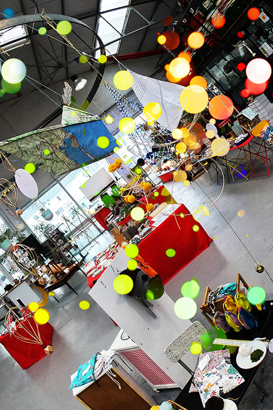 amin_04 Garage à Confettis