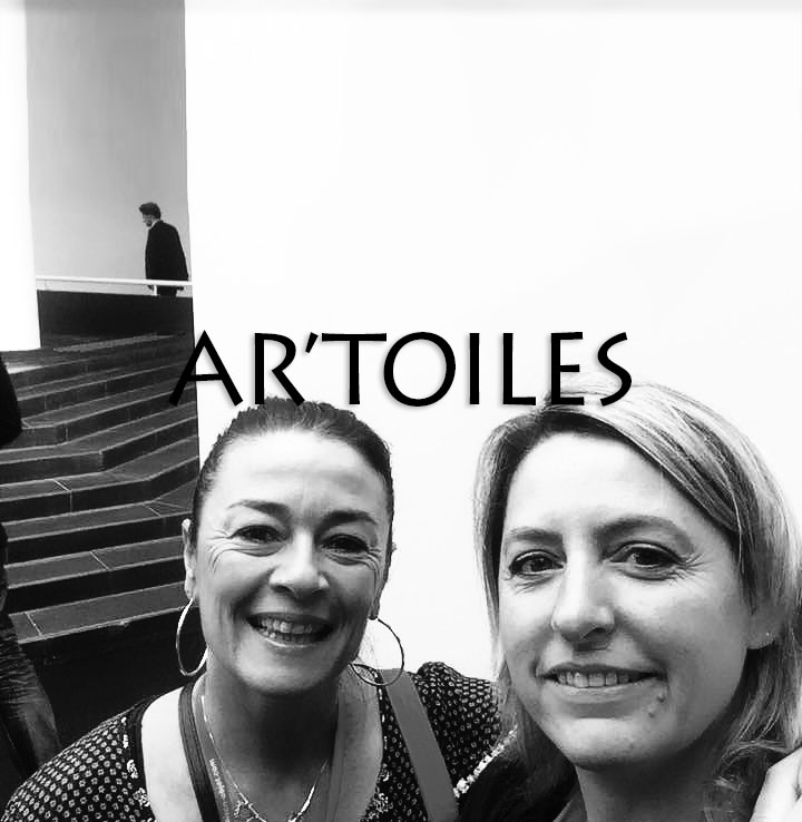 artoiles-01 AR'TOILES