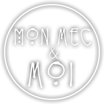 Boutique Hommes MON MEC & MOI La Baule