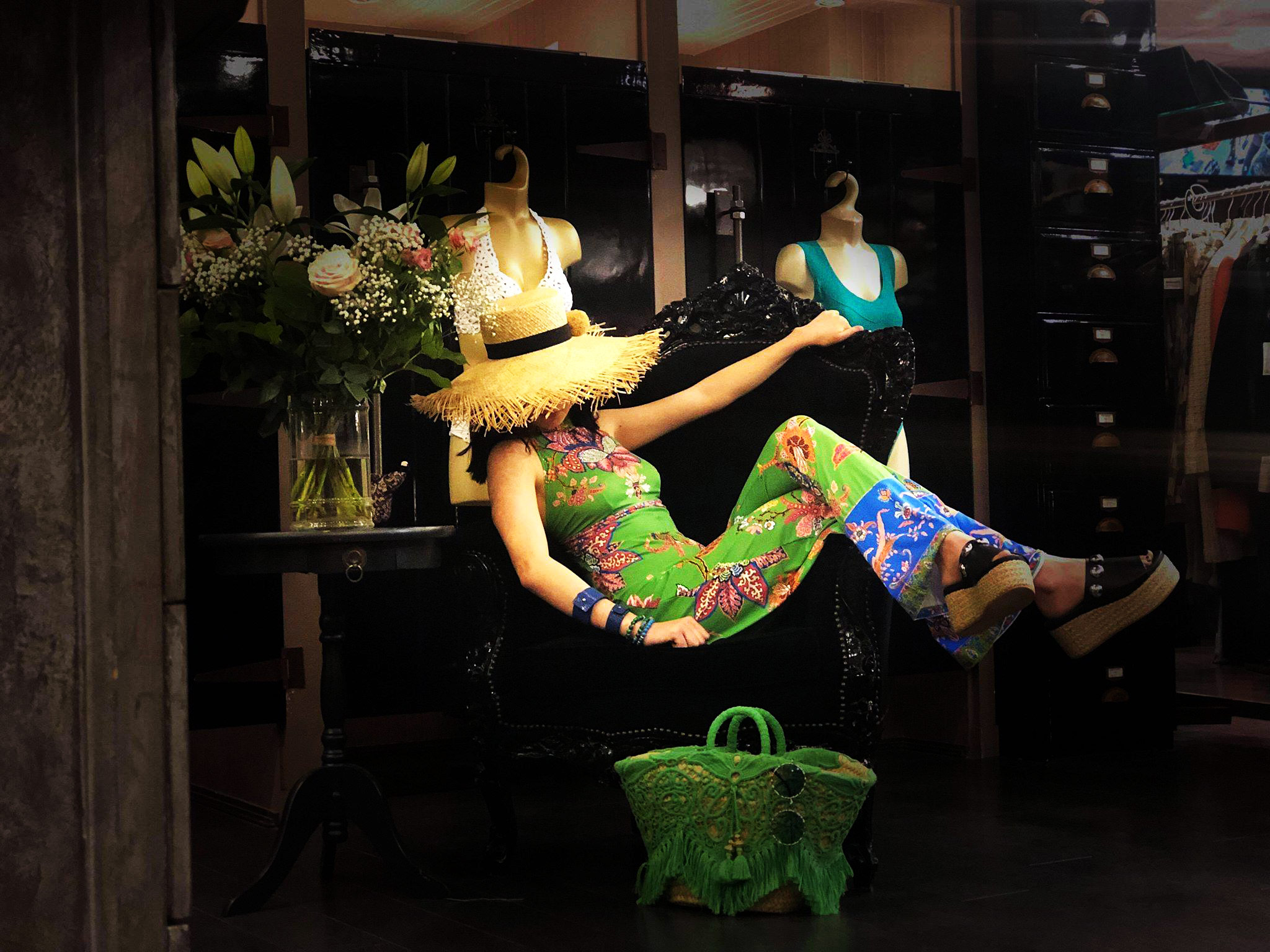 slider_1920x1080_08 VIA PIAGGIA Boutique Balnéaire Femme La Baule