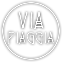 VIA PIAGGIA Boutique Femme-Femme La Baule