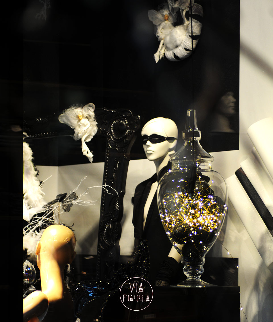 20-11-24_006 Via Piaggia Boutique La Baule