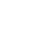 Catherine Roncin artisan gainier