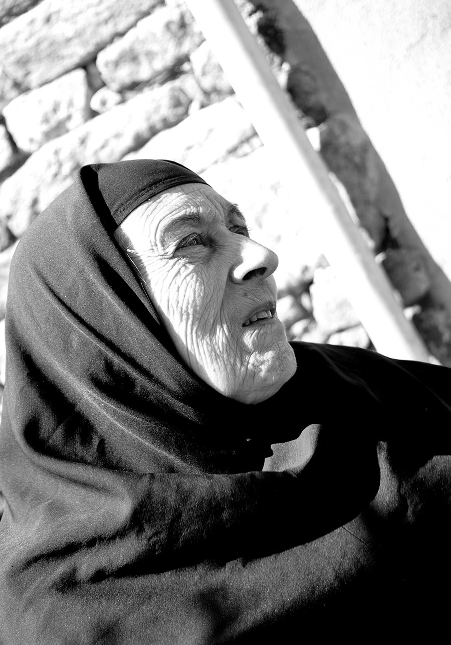 POURQUOI « QUIS UT DEUS? »