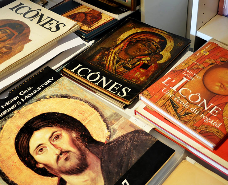 POURQUOI « QUIS UT DEUS? »