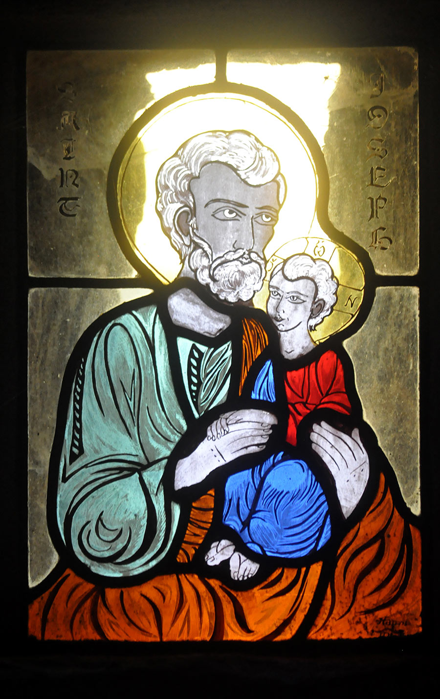 POURQUOI « QUIS UT DEUS? »