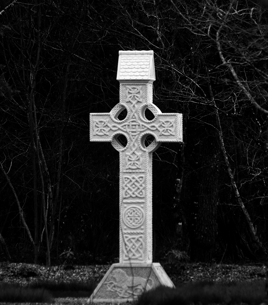 POURQUOI « QUIS UT DEUS? »