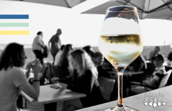 Ouverture bar de la plage de Monsieur Hulot 08