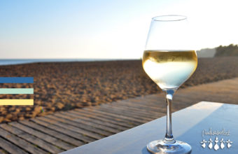 Ouverture bar de la plage de Monsieur Hulot 06