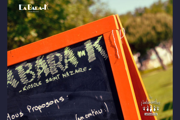 La BaraKiosque 02