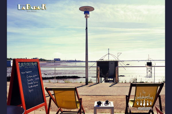 La BaraKiosque 04