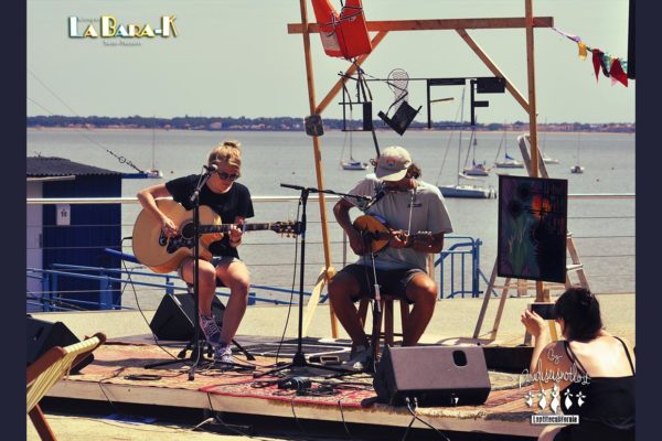 La BaraKiosque 03