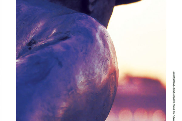 EXPO La Plage de M. Hulot 03