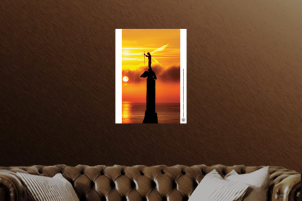 EXPO La Plage de M. Hulot 02