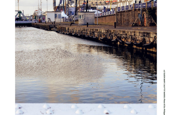 EXPO La Plage de M. Hulot 05