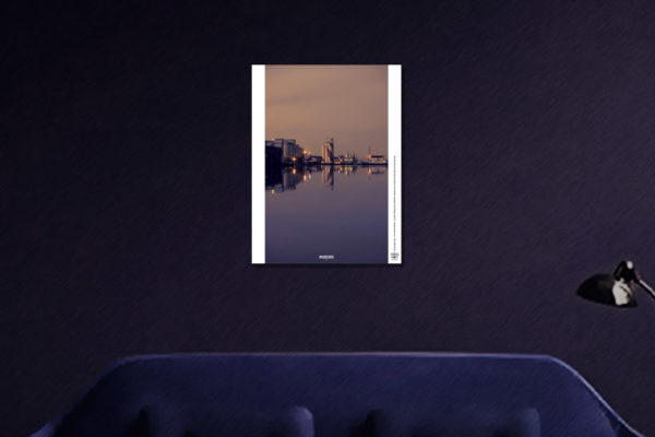 EXPO La Plage de M. Hulot 06