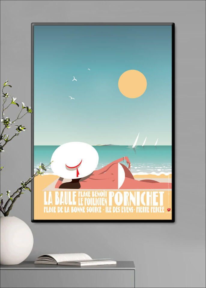 BAULOISEMENT