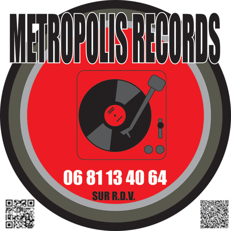 Team Floc 14 Rue Des Halles 44600 Saint-nazaire