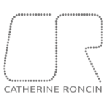 Catherine Roncin Artisan Gainier