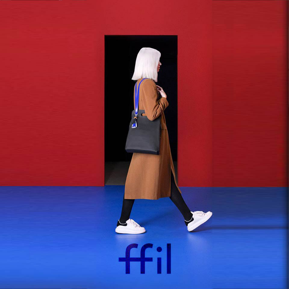 FFIL