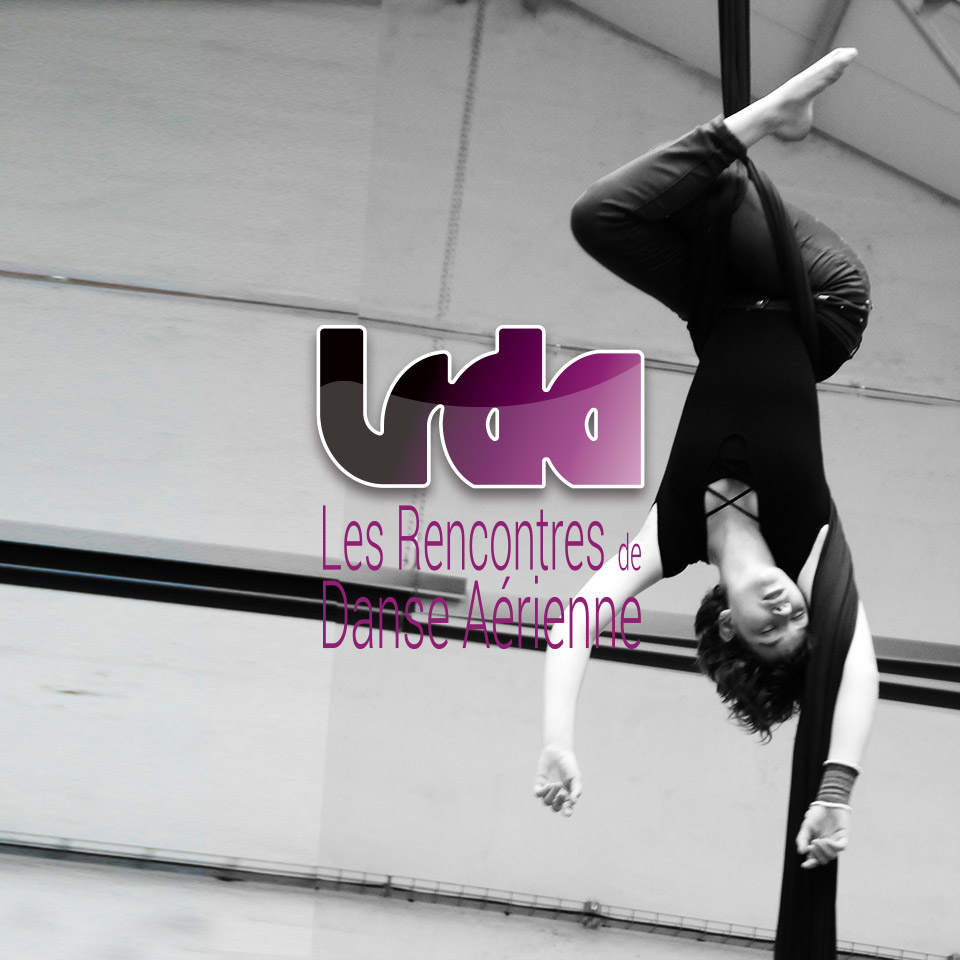Fred DEB LRDA