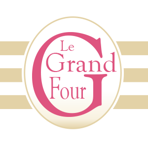 Restaurant Le Grand Four Noirmoutier