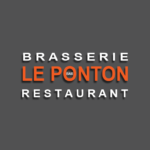 Restaurant Brasserie Bar LE PONTON Saint-Nazaire