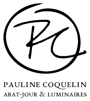 Pauline Coquelin