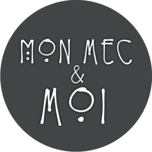 Boutique Hommes MON MEC & MOI La Baule