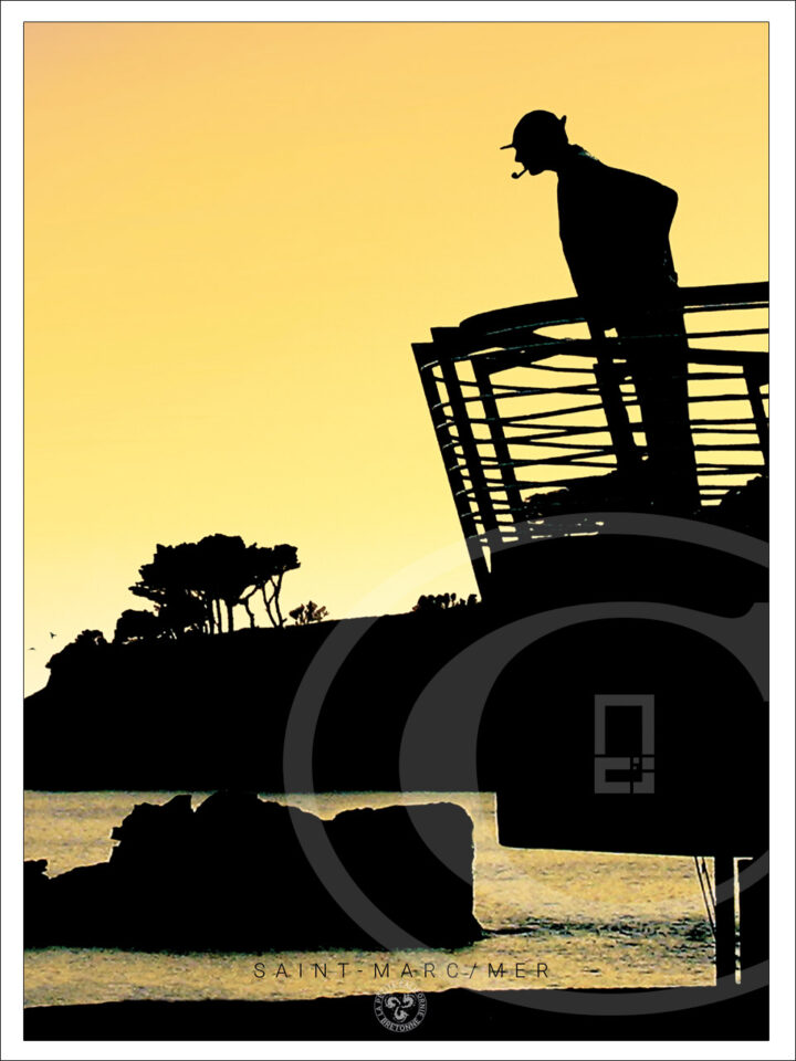 INSATIABLE CONTEMPLATION Mr HULOT