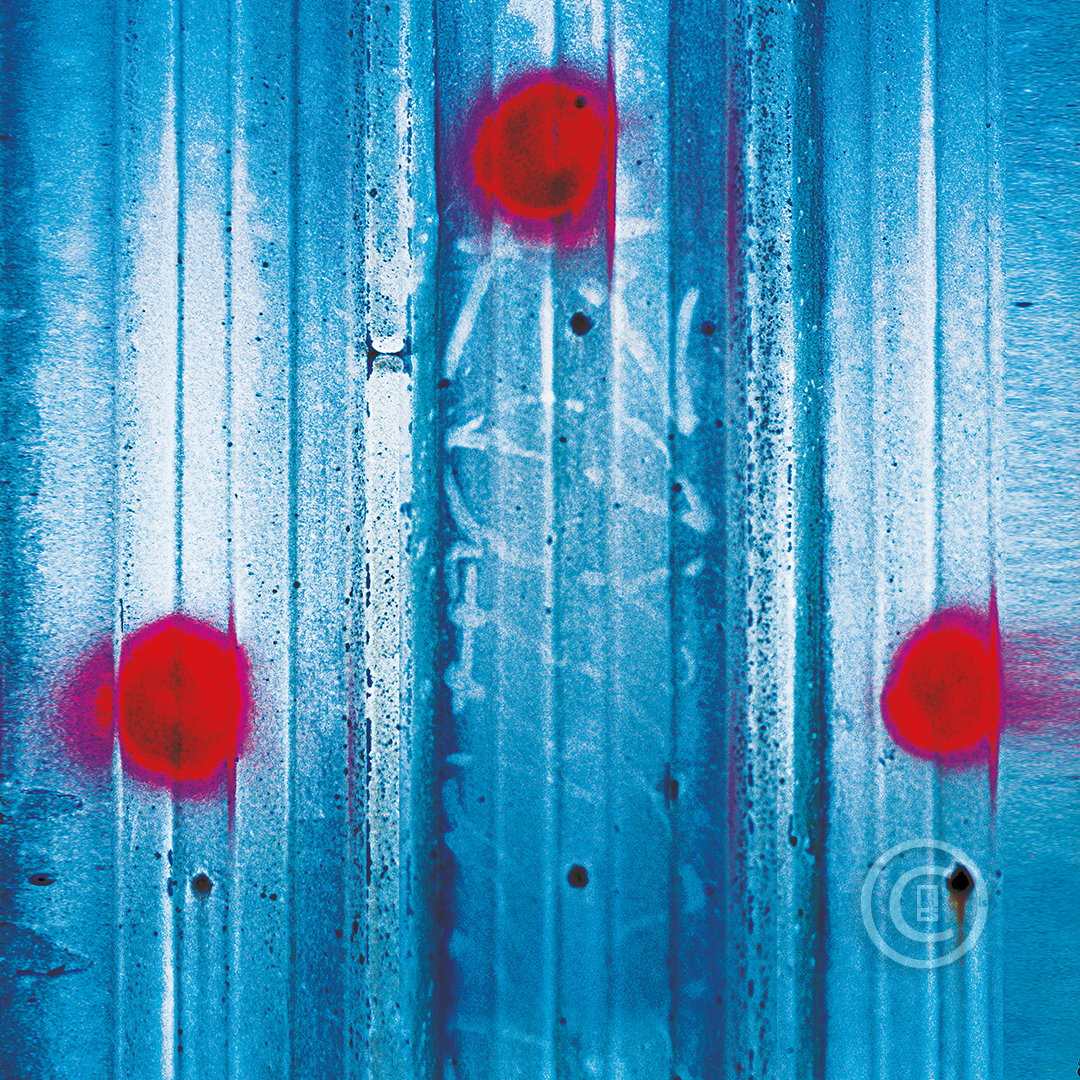 TRINITÉ NAZAIRIENNE Photos d'art : Fichiers numériques, affiches et tirages d'art