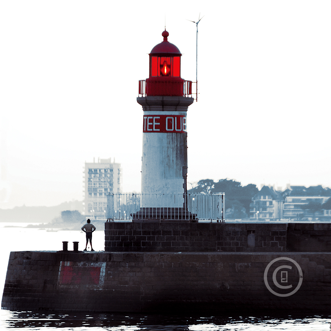 Affiches et tirages d'art SAINT-NAZAIRE