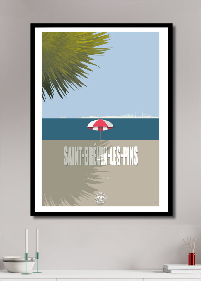 SAINT-BREVIN-LES-PINS