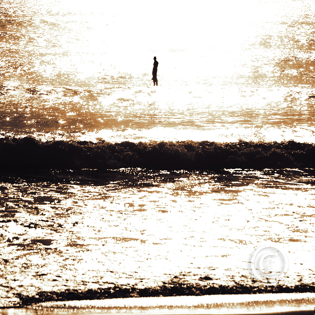 Photos d'art : Fichiers numériques, affiches et tirages d'art