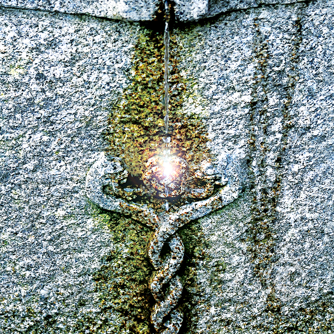 EAU GUÉRISSEUSE Photos d'art : Fichiers numériques, affiches et tirages d'art