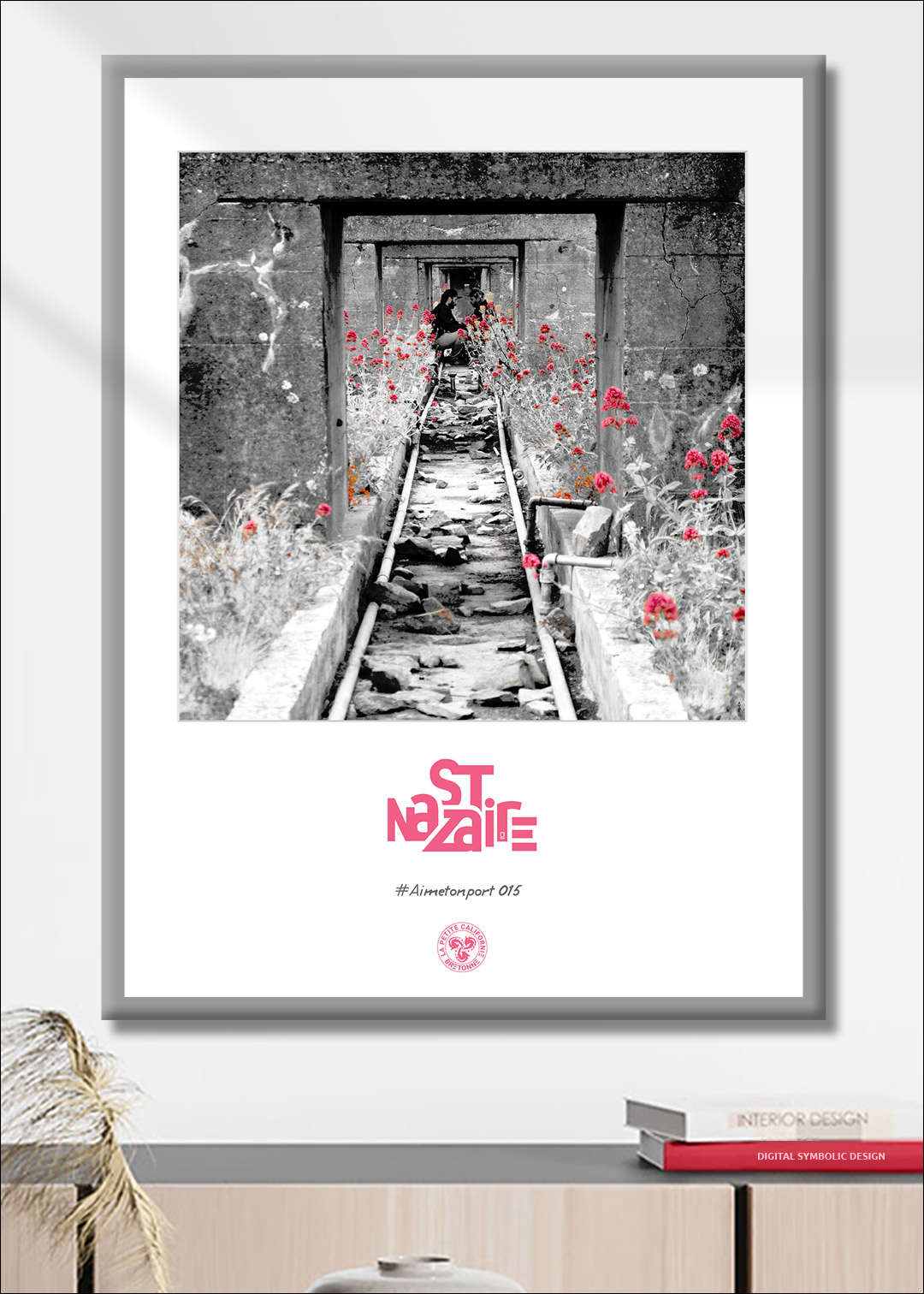 Photos de La petite Cafifornie Bretonne