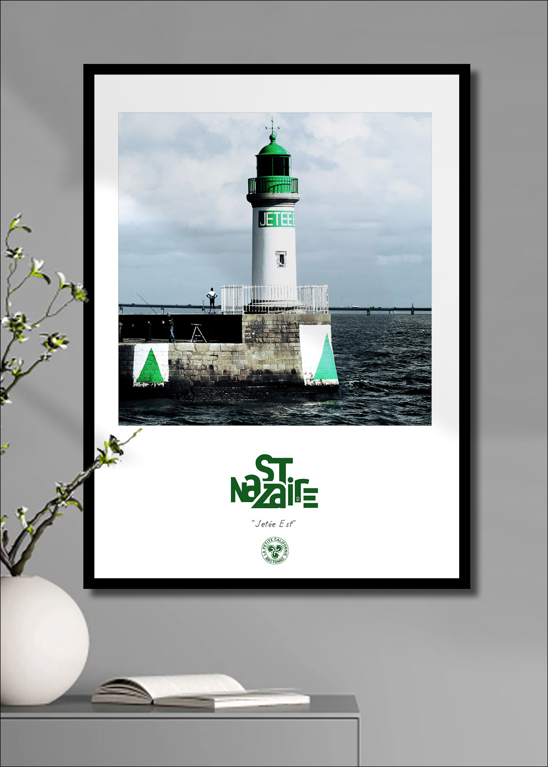 #aimetonport_005