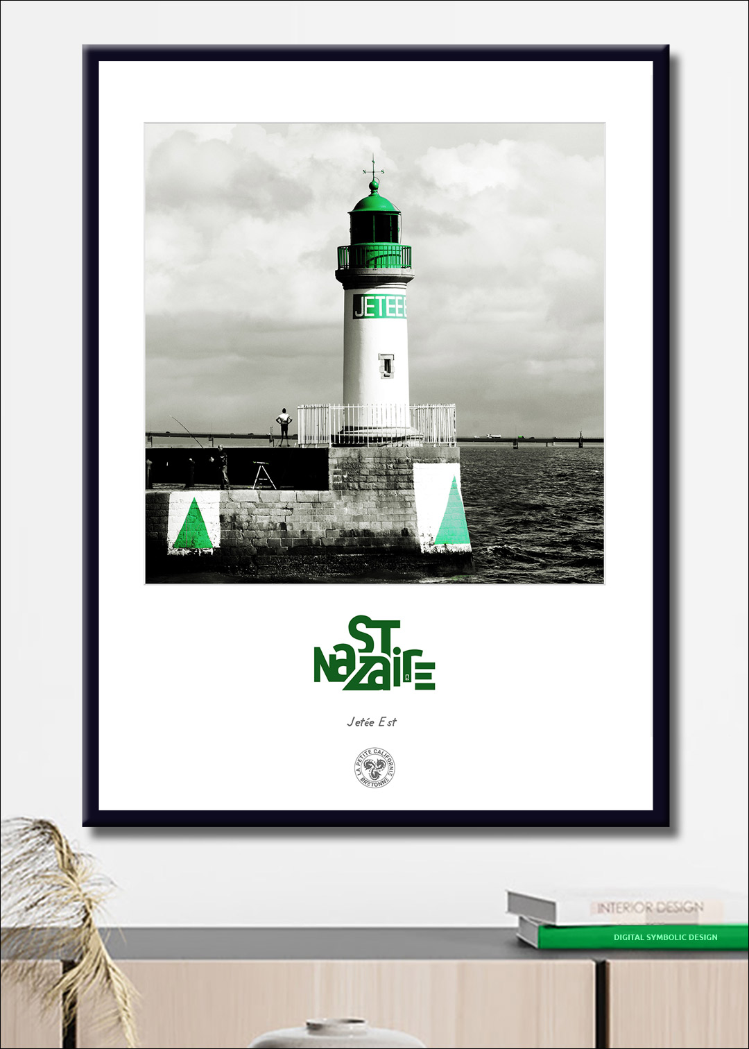 Photos de La petite Cafifornie Bretonne