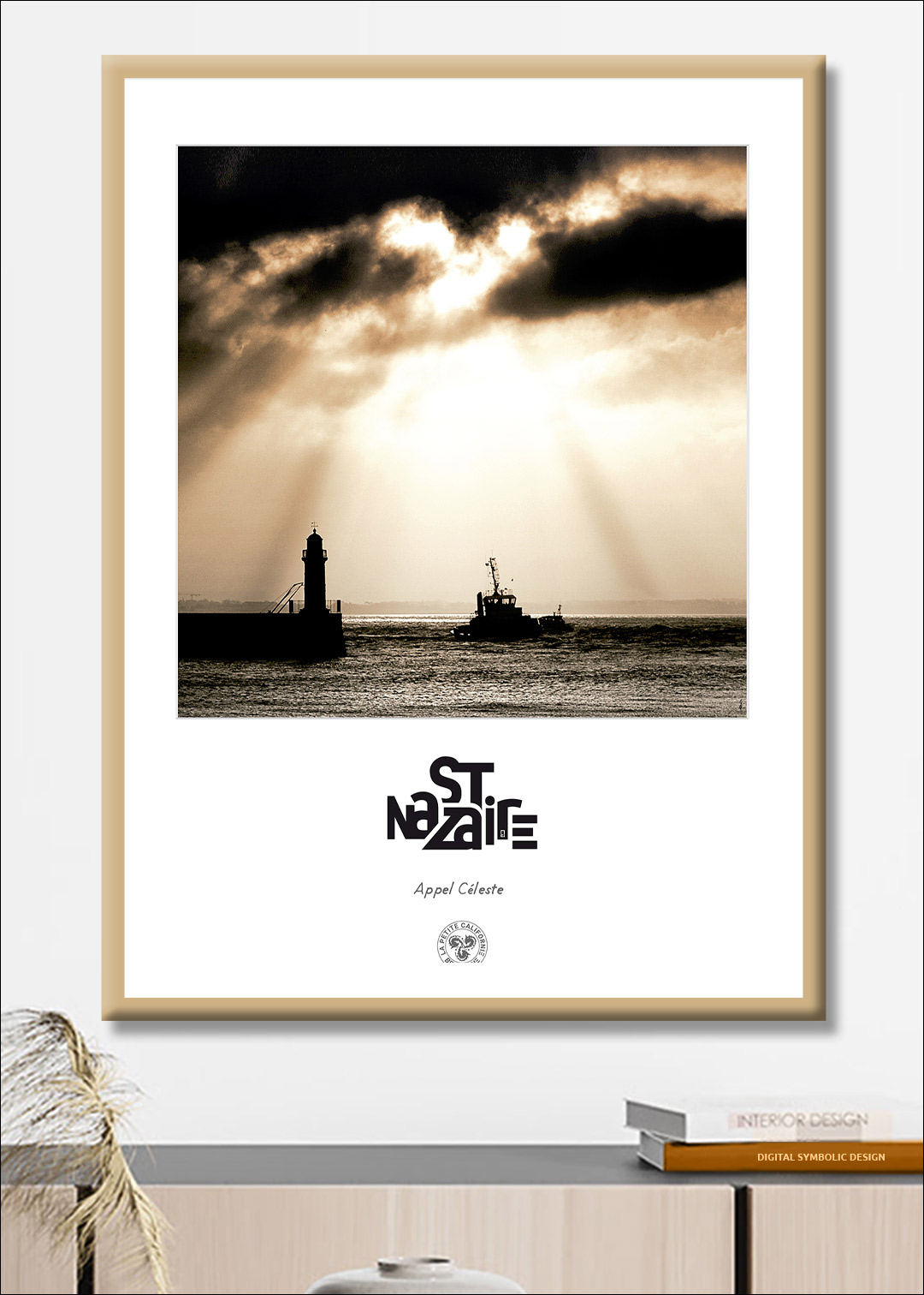 >Photos de La petite Cafifornie Bretonne