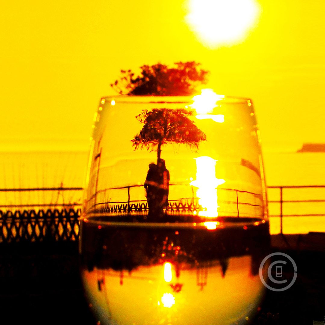 Photos d'art : Fichiers numériques, affiches et tirages d'art